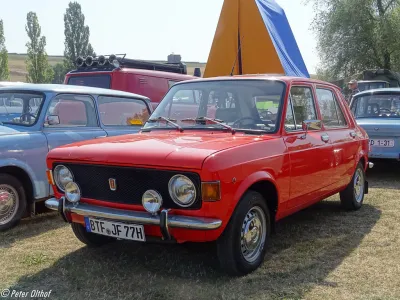 1100 TF